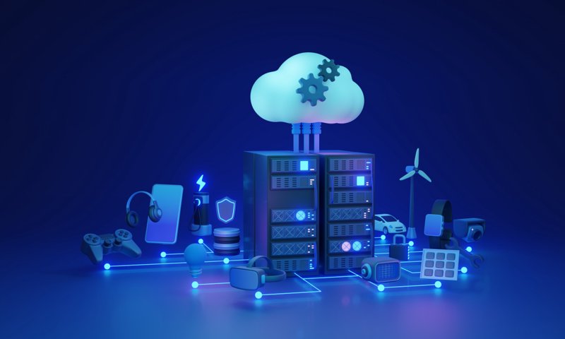 重庆网站建设:打造企业数字门户的新篇章